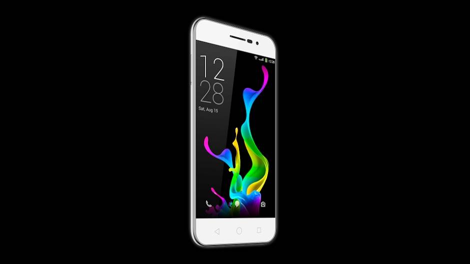  Kako ubrzati Android telefon čišćenje Cache fajlova 