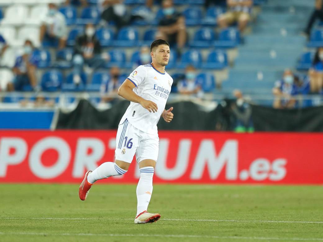  primera levante real 3 3 