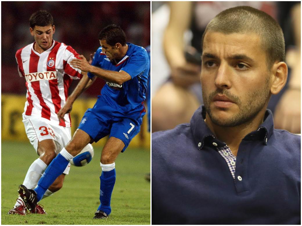  filip đorđević crvena zvezda nema kvalitet za ligu šampiona 