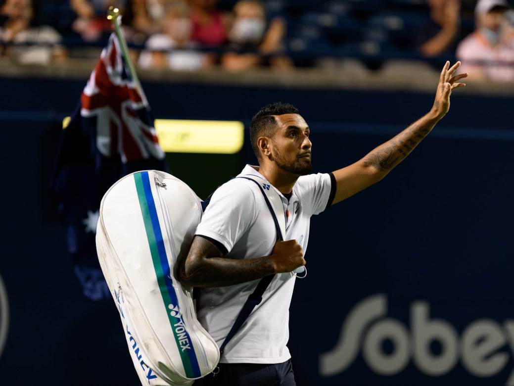  nik kirjos želi da igra na us openu 