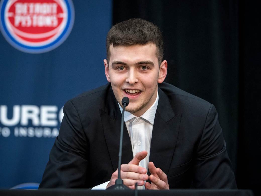  balša koprivica potpisao za partizan 