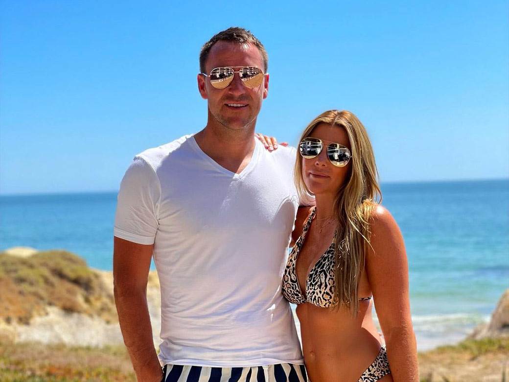  supruga džona terija o aferi i životu sa fudbalerom 