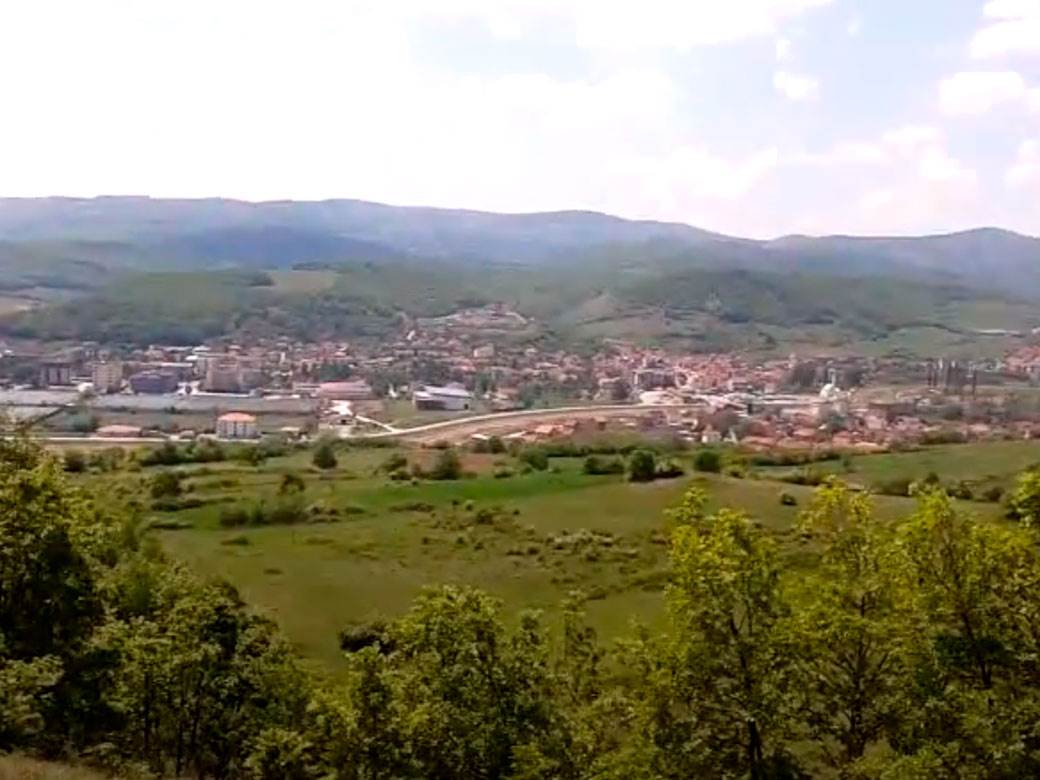  Albanci napali dječaka u Kosovskoj Kamenici  