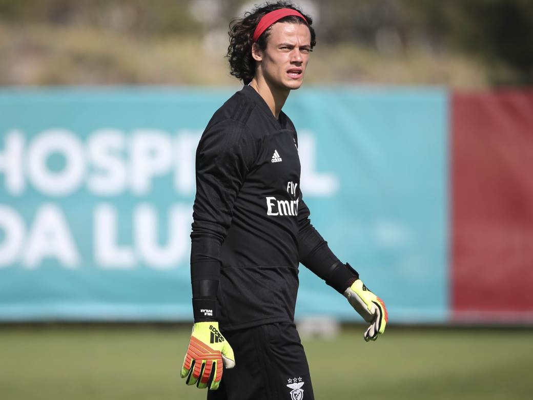  mile svilar prelazi u barselonu ili romu  