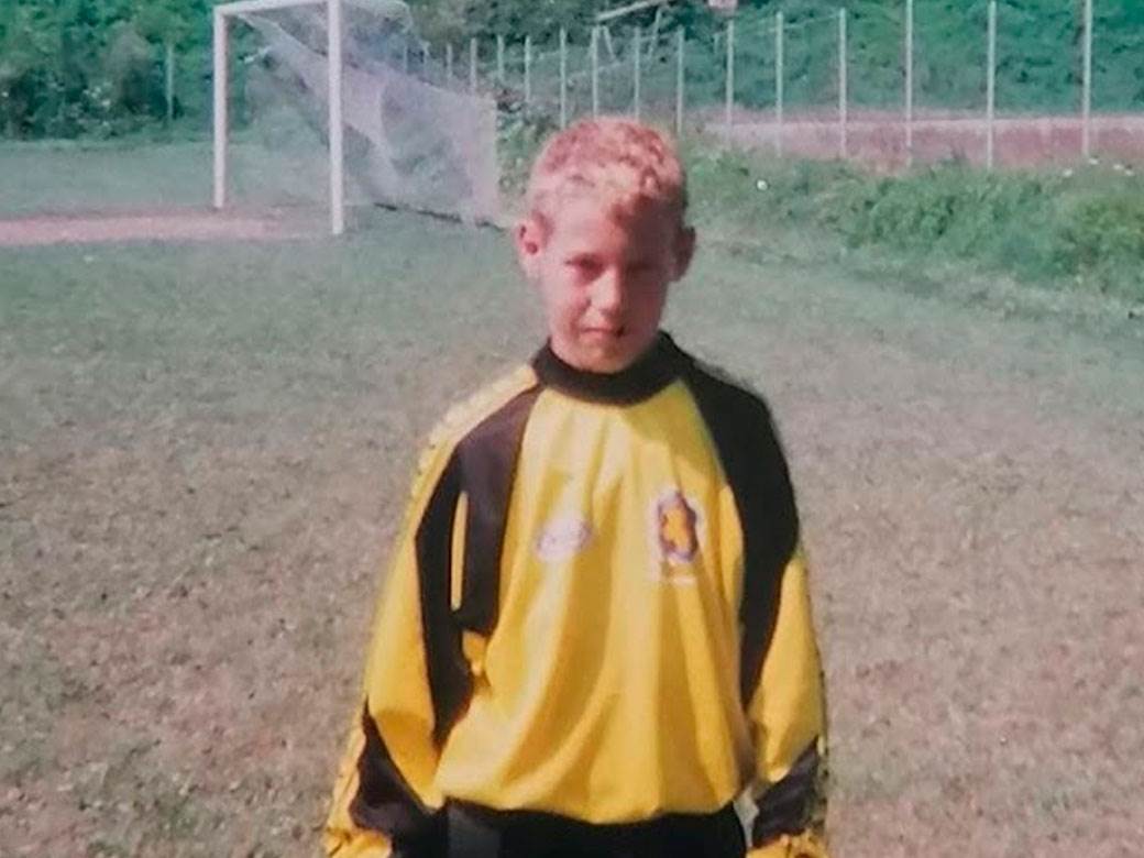  milan borjan fotografije prije 20 godina 