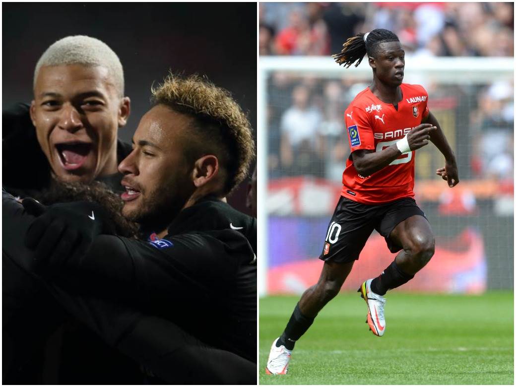  psž transfer eduardo kamavinba ren 30 miliona evra 