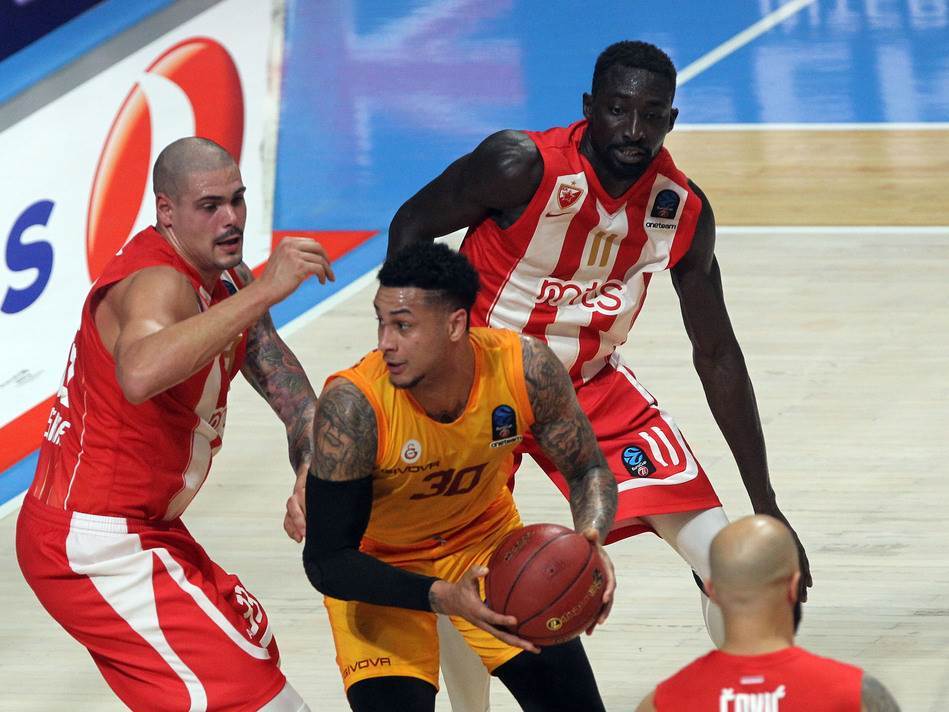  zek august pojačanje cedevita olimpija 