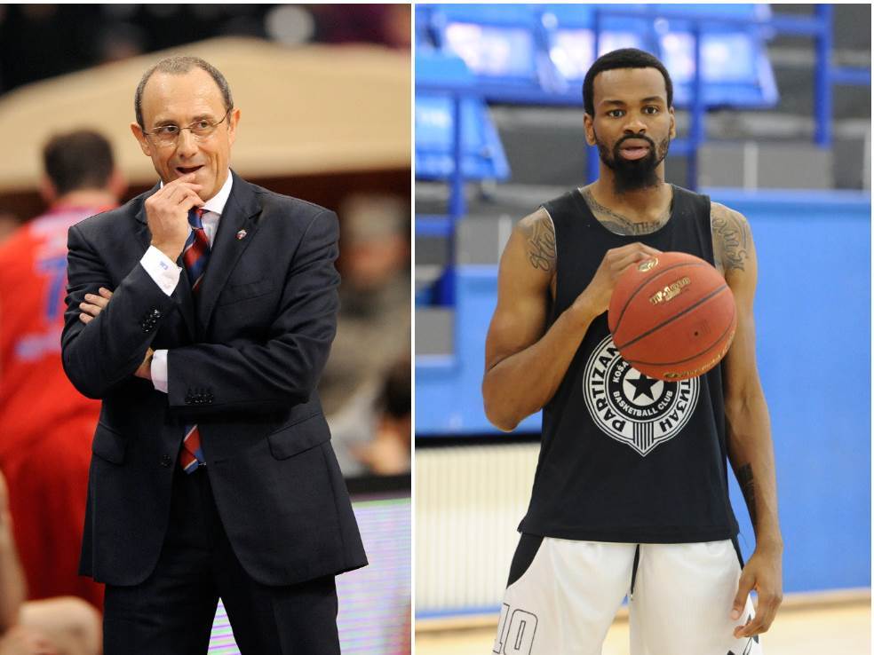  etore mesina žali za igračima koji su prešli u partizan 