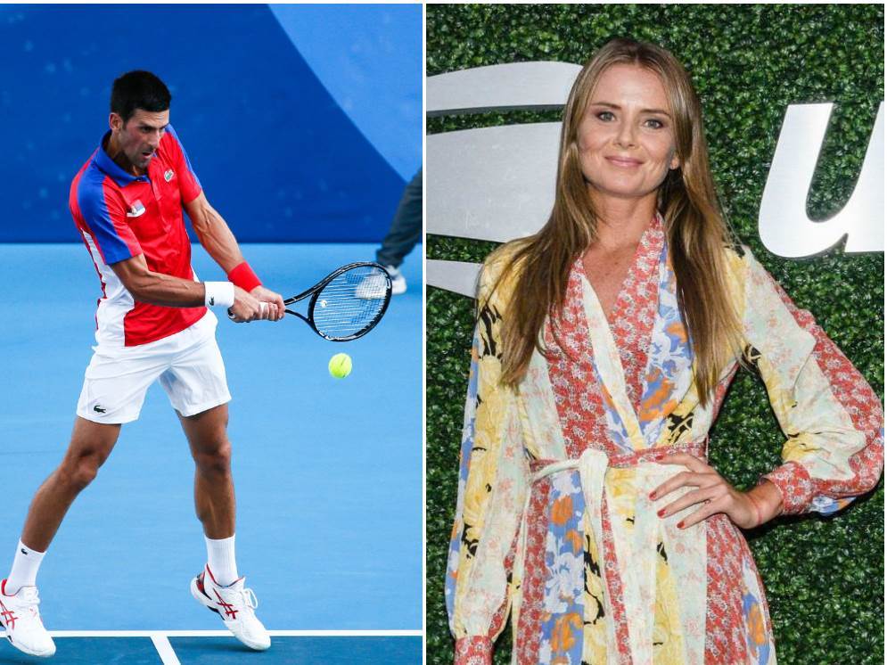  danijela hantuhova o novaku đokoviću 