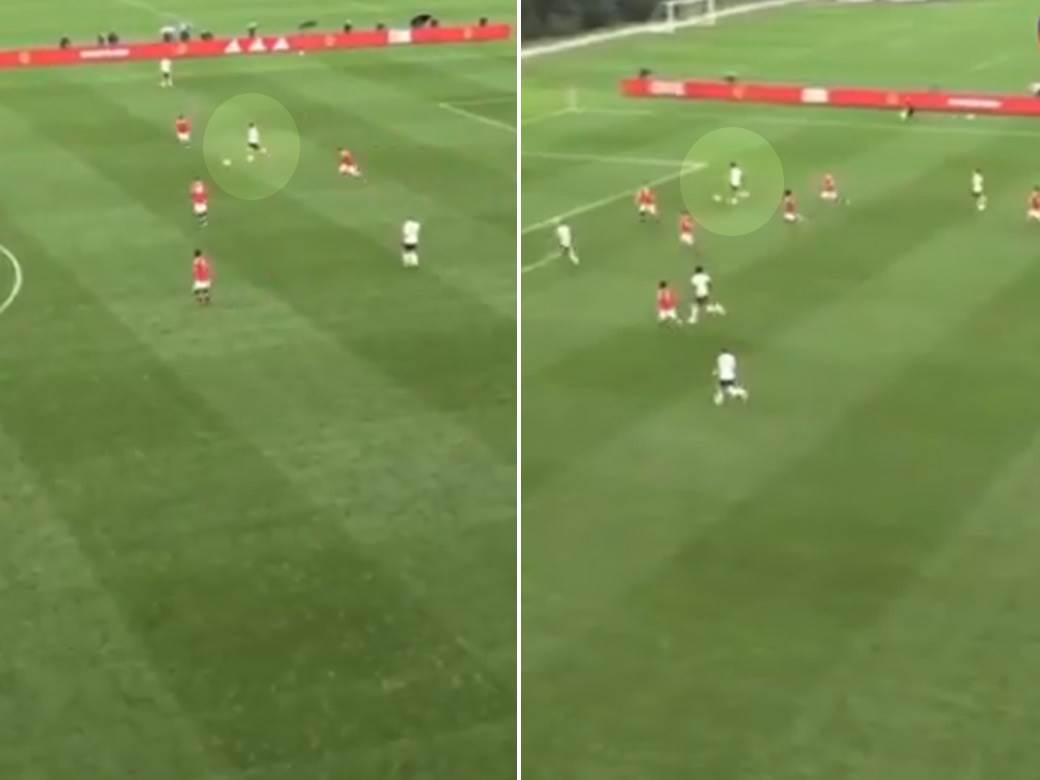  srđan bajčetić oduševio u liverpulu 