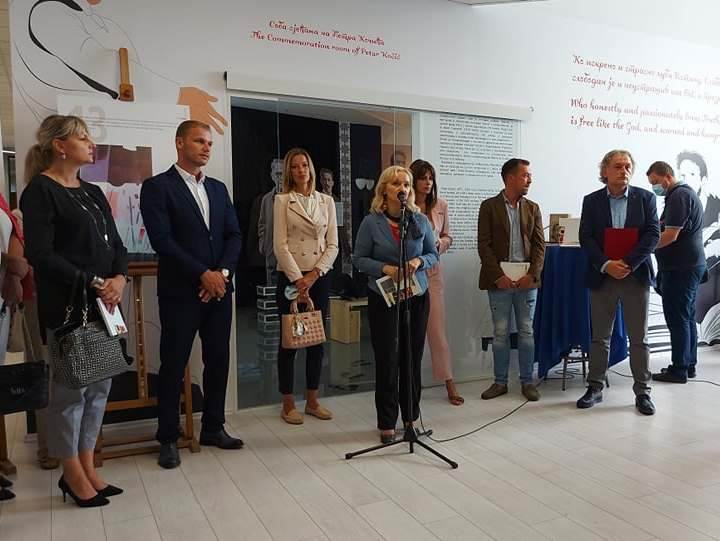  237774834_1157449651412728_559261578146161925_n (1) 