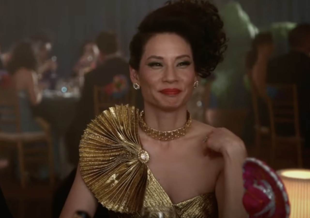  Kineski horoskop za septembar 