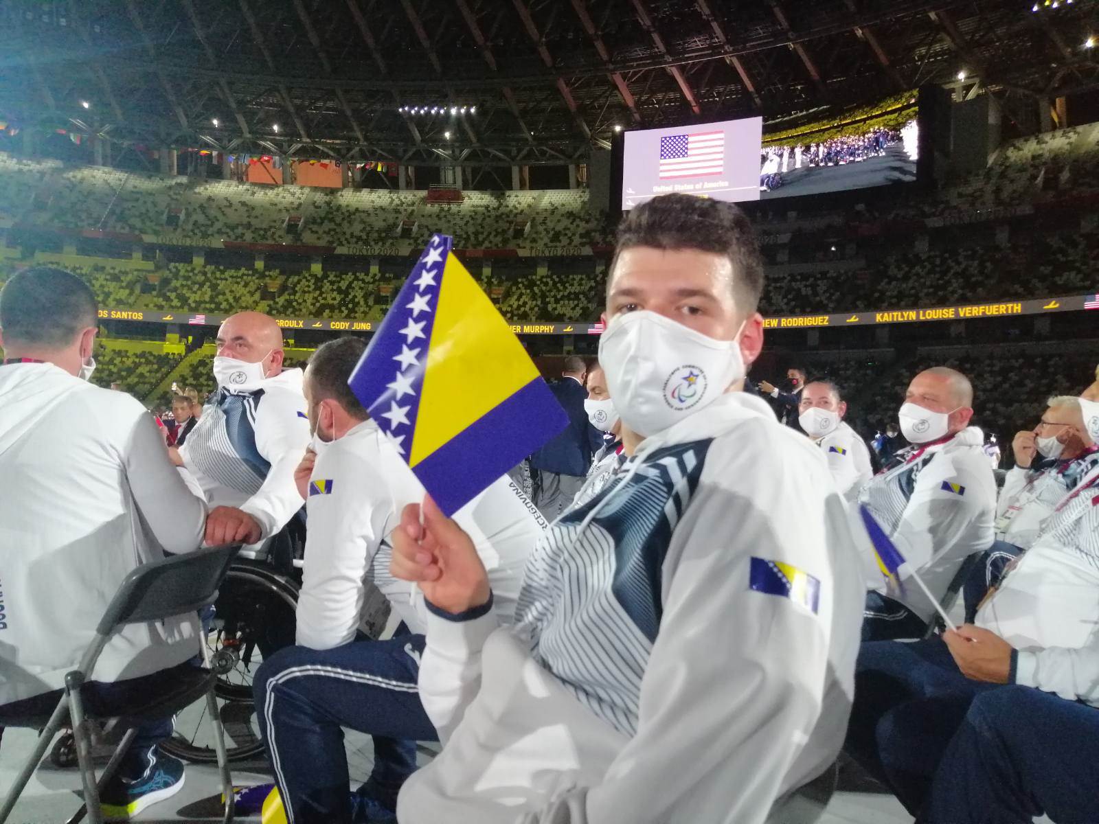  paraolimpijske igre tokio haris eminović 