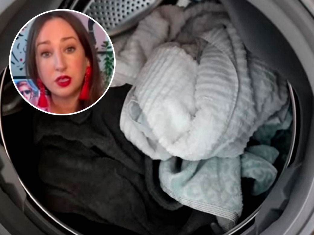  Peškiri su grubi zbog jedne greške koju pravite: Vratite im mekoću očas posla (VIDEO) 