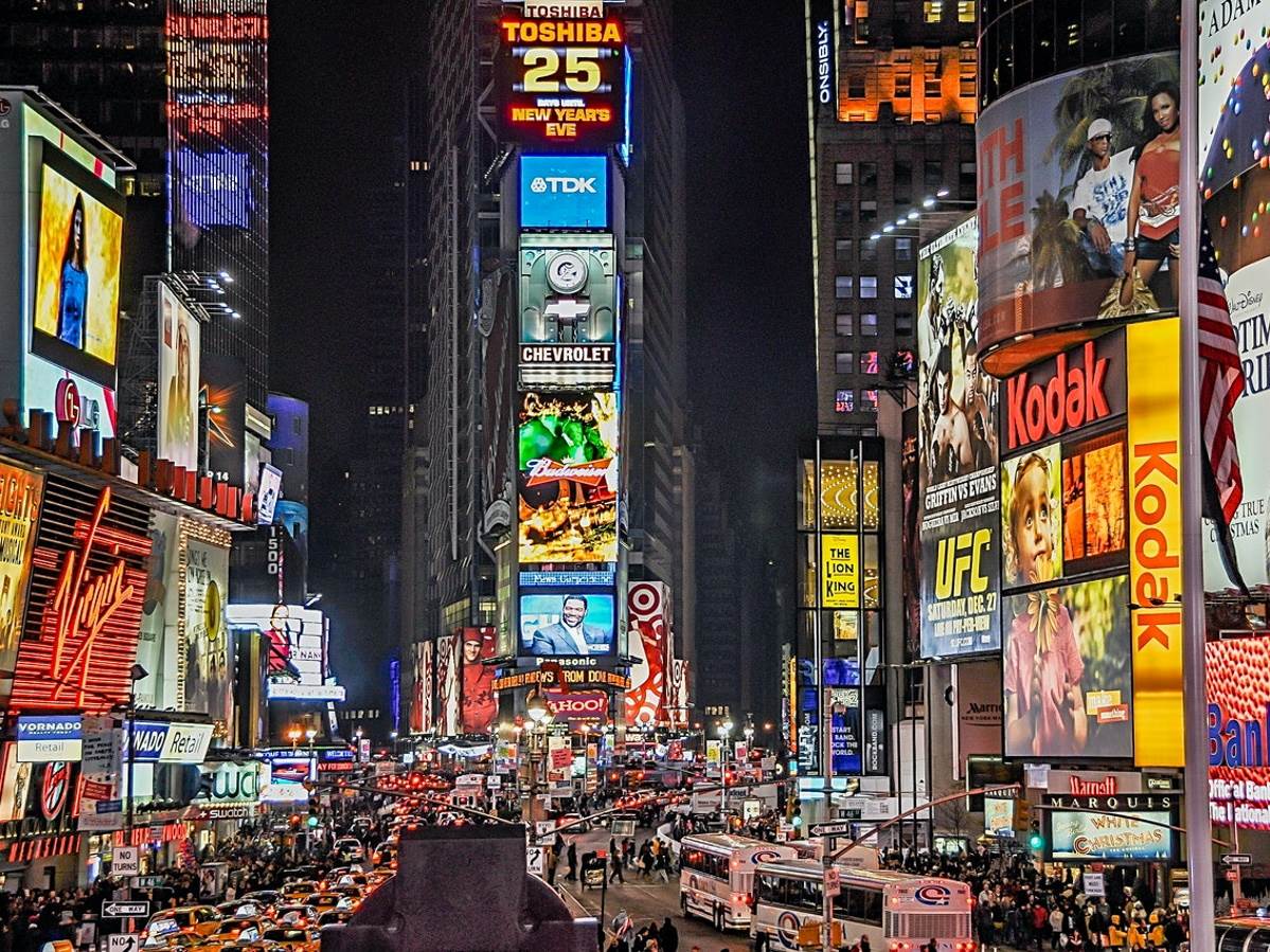  Sajt koji treba da posjetite ako želite da se iznervirate: Dobro došli u pakao iskačućih poruka! 