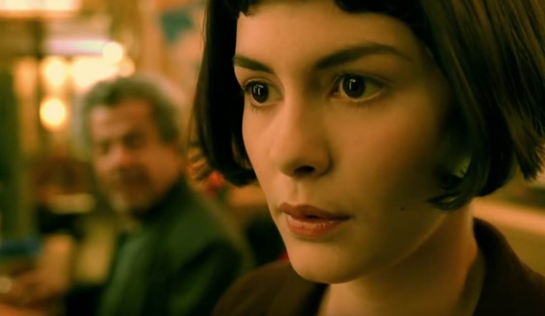  Horoskop za 26. avgust 