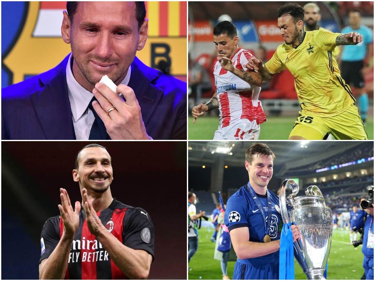  liga šampiona žrijeb 2021 2022 grupna faza 