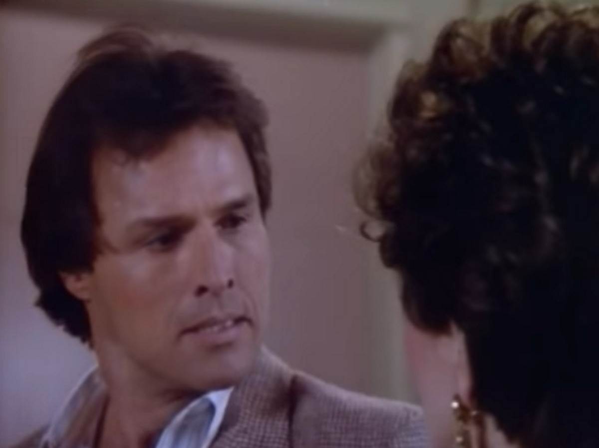  Preminuo Majkl Nader 