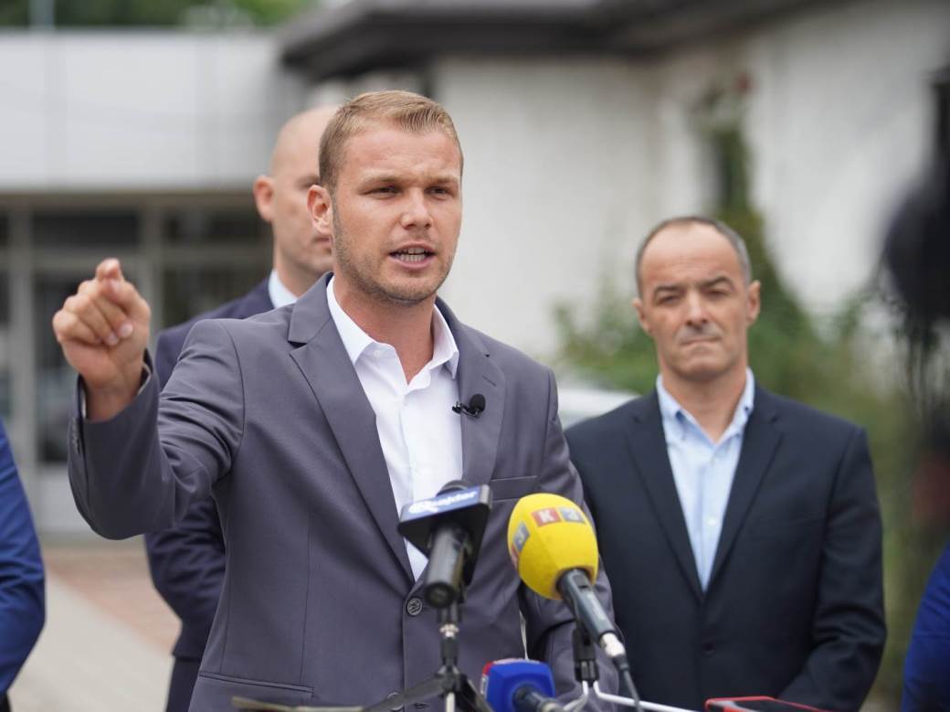  grad izgubio spor od firme ekvator 