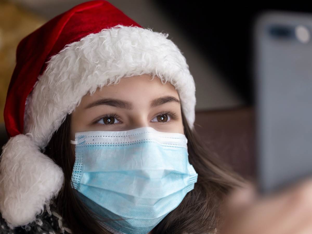  Face ID na novom ajfonu će raditi i dok nosite masku i sunčane naočare 