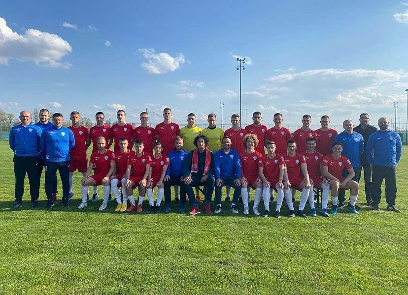  juniorska liga šampiona žrijeb 2021 zvijezda 09 protivnici 