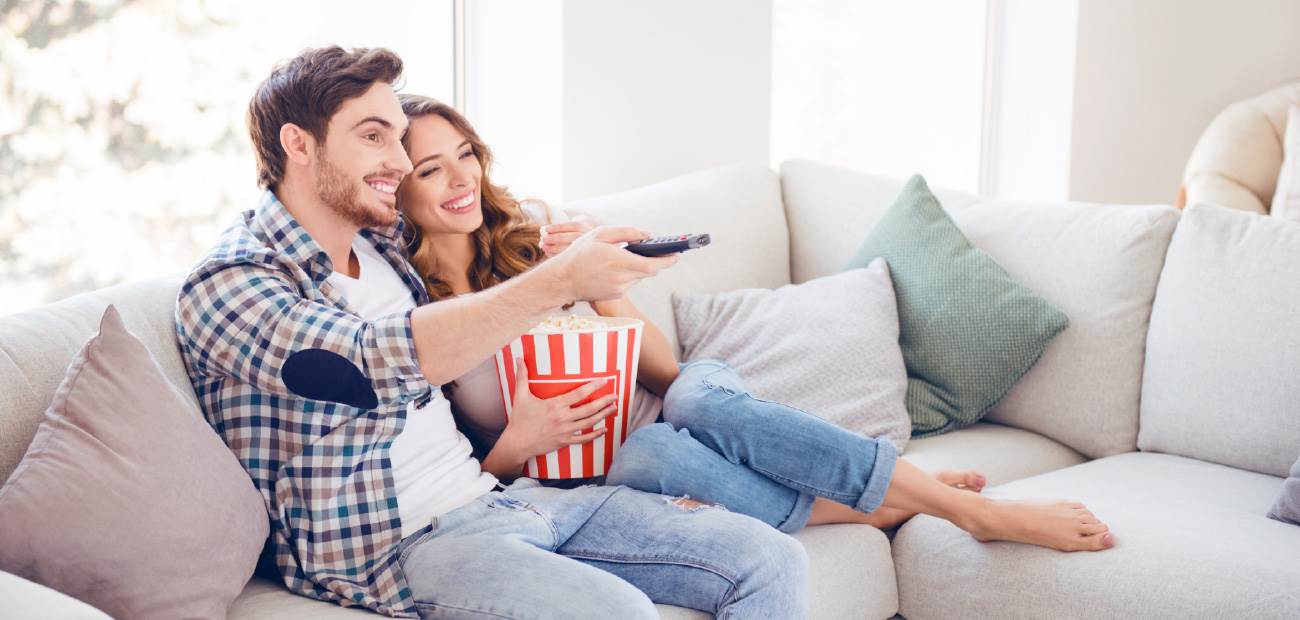  m:tel ponuda televizora 