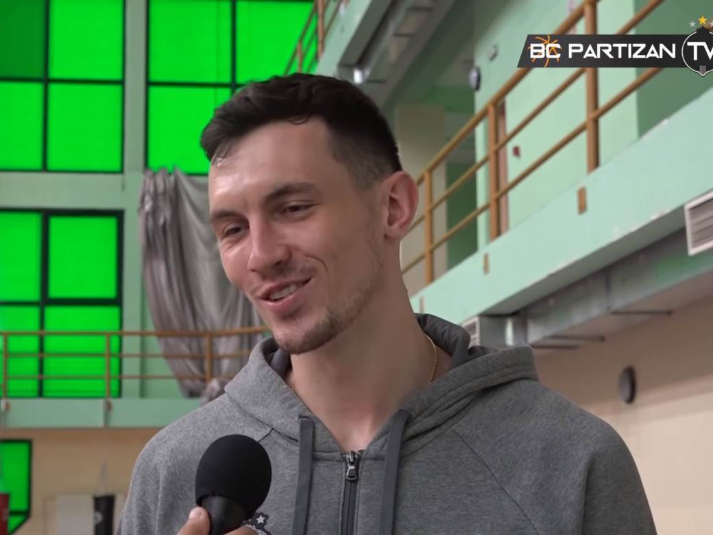  kk partizan rodions kuruks 