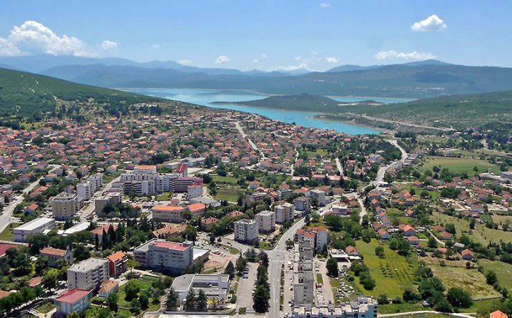  Dan žalosti u Bileći 