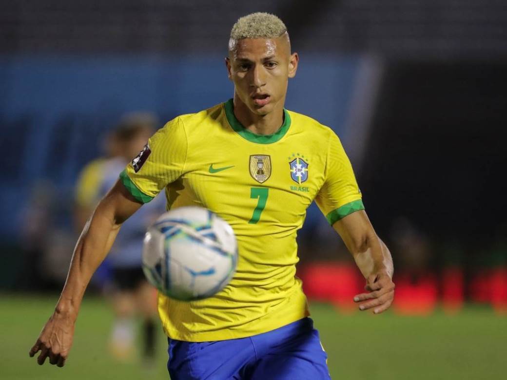  kilijan mbape transfer real madrid psž dovodi rišarlisona 