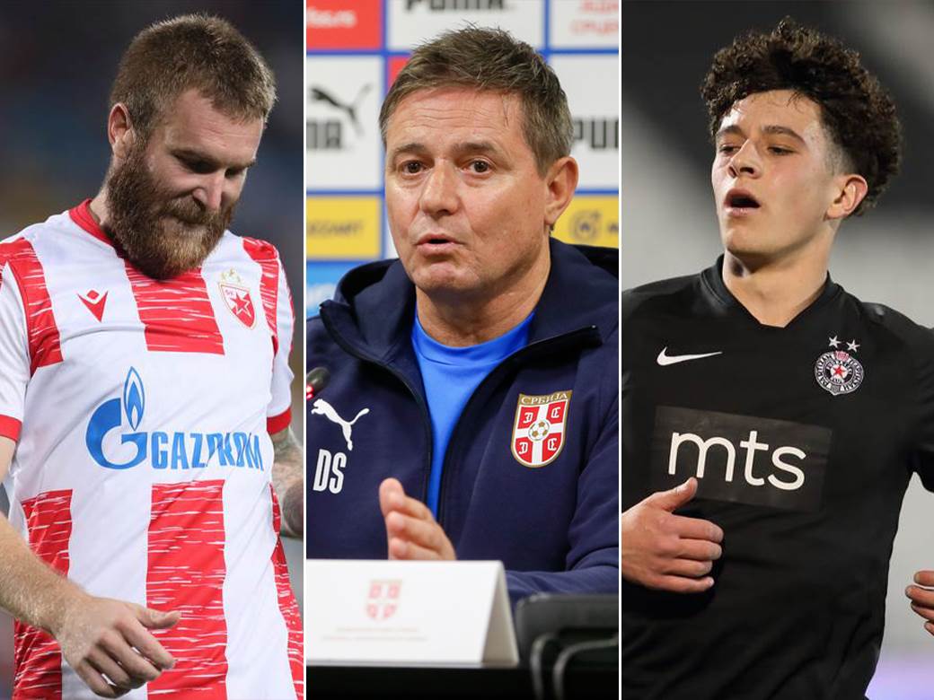  piksi otkrio uefa zabranila igrače zvezde i partizana 