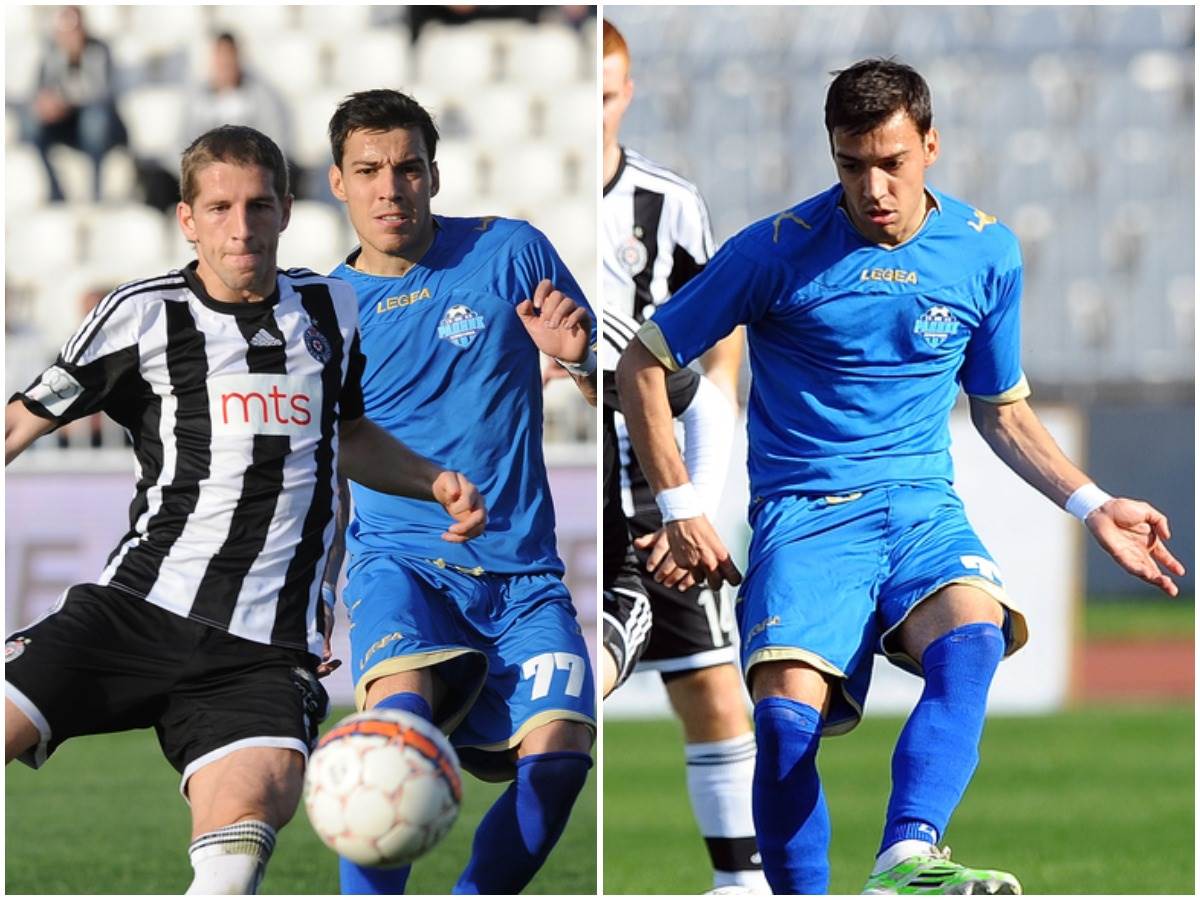  konferencijska liga žrijeb srbin iz anortozisa za mondo 