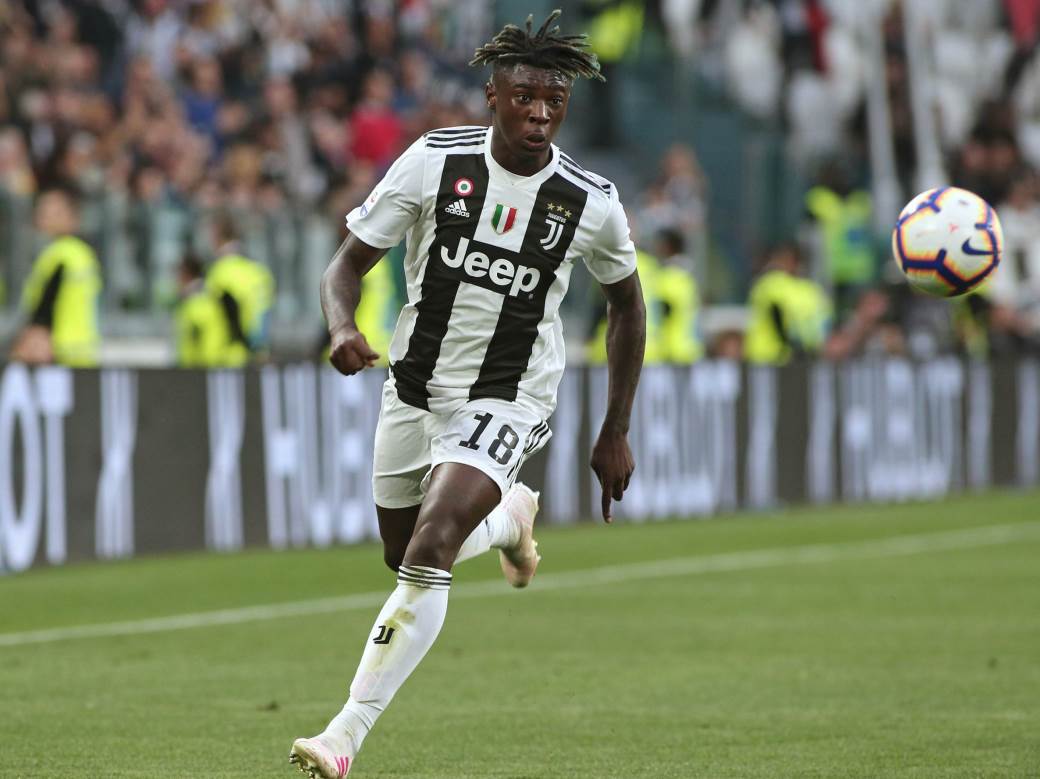  Juventus bolji od Kaljarija, Atalanta kiksala u Đenovi 