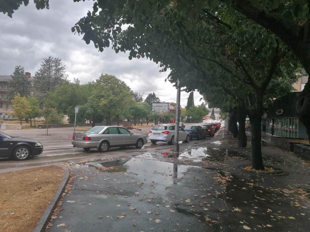  Srn2021-8-28_154520_0 