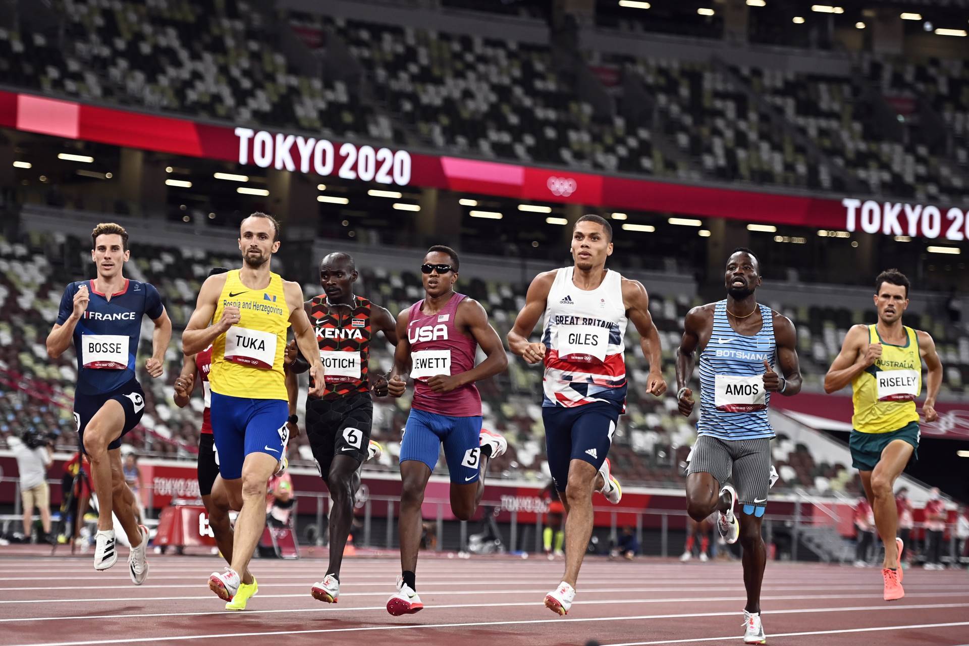  amel tuka finale dijamantske lige 2021 cirih 