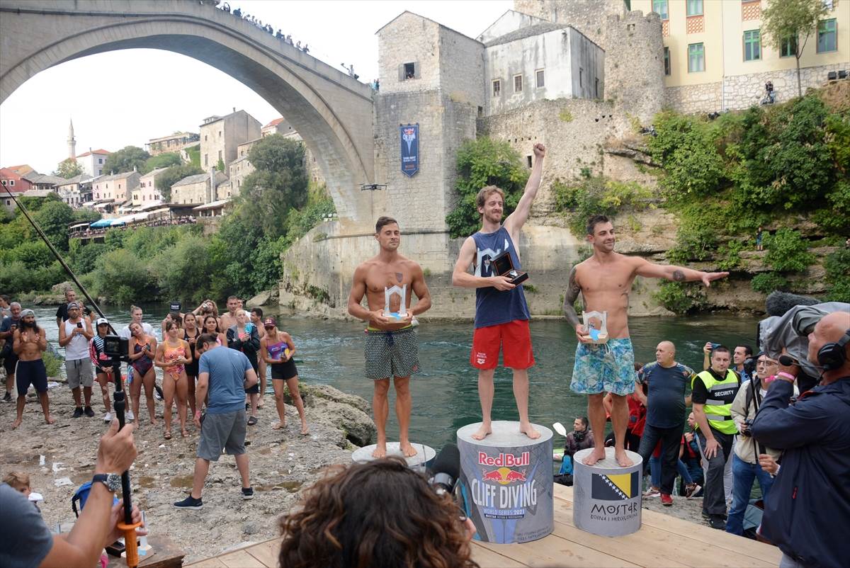  20210828_2_49803744_68283755_Web 