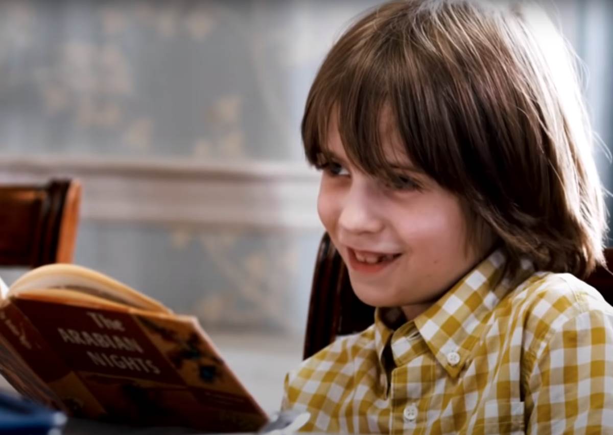  Mladi glumac pronađen mrtav, uzrok smrti je za sada misterija 