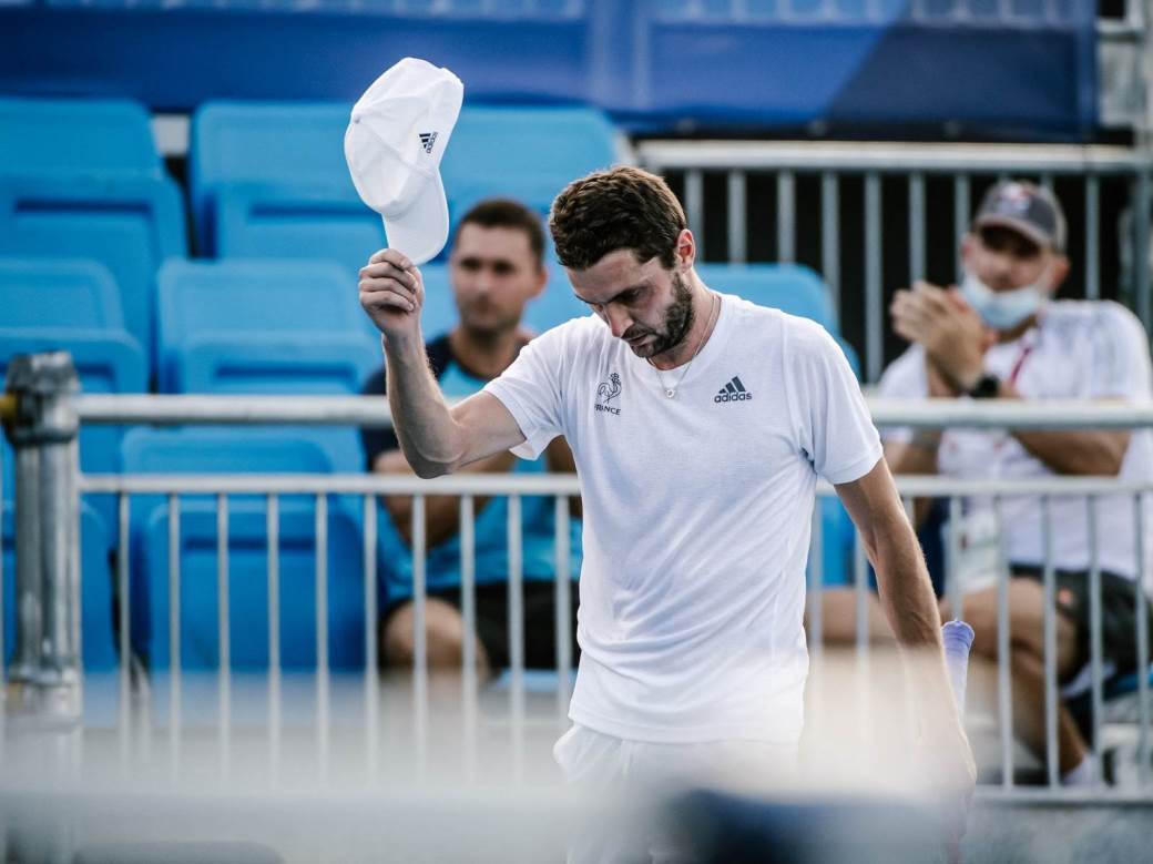  žil simon neće učestvovati na us openu 