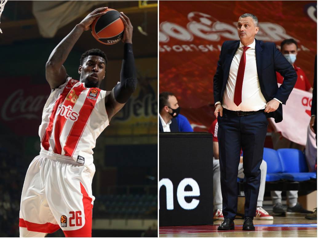  crvena zvezda želi matijasa lesora 