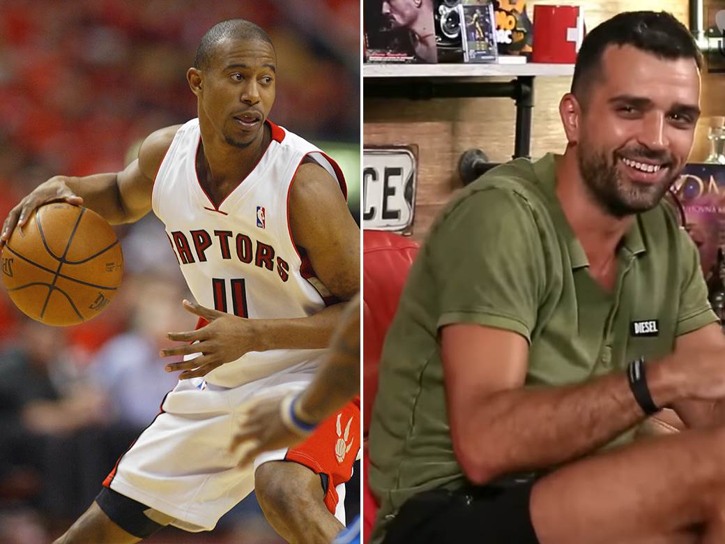  kk zagreb ti džej ford anegdota krunoslav simon 