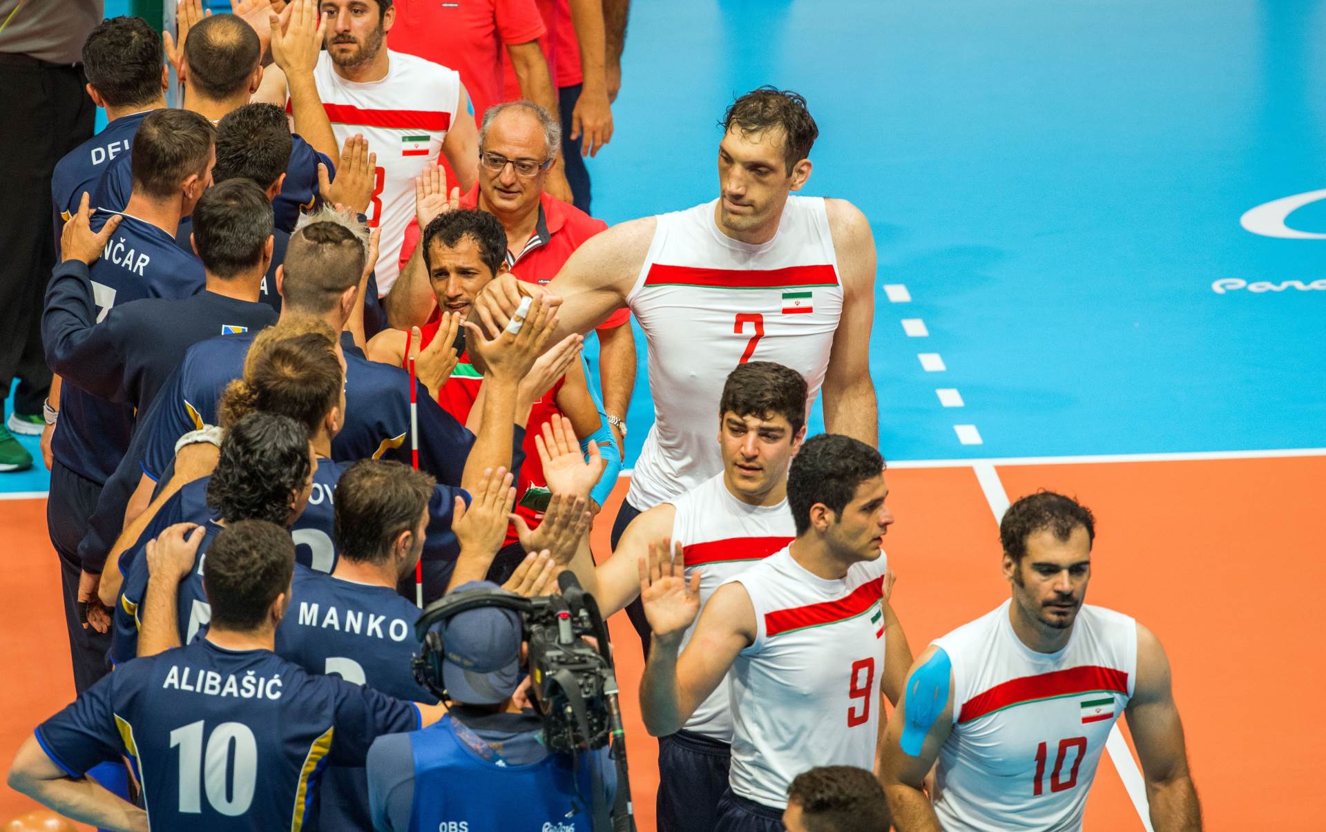  paraolimpijske igre bih rusija 0 3 