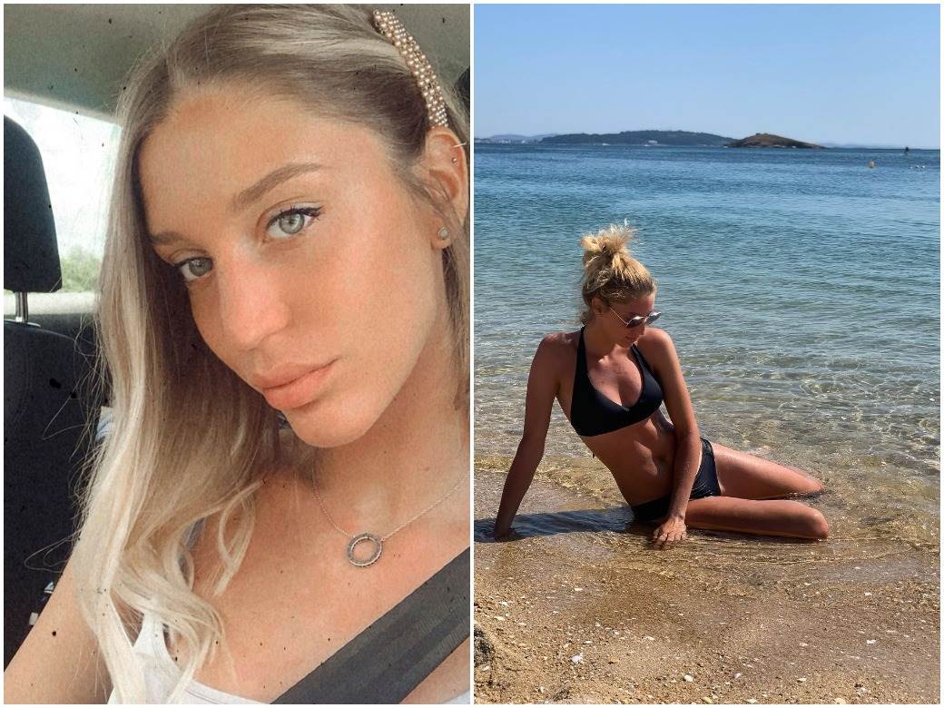  odbojka mađarska kata torok  