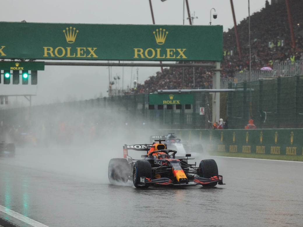  maks verstapen pobjednik trke za veliku nagradu belgije 