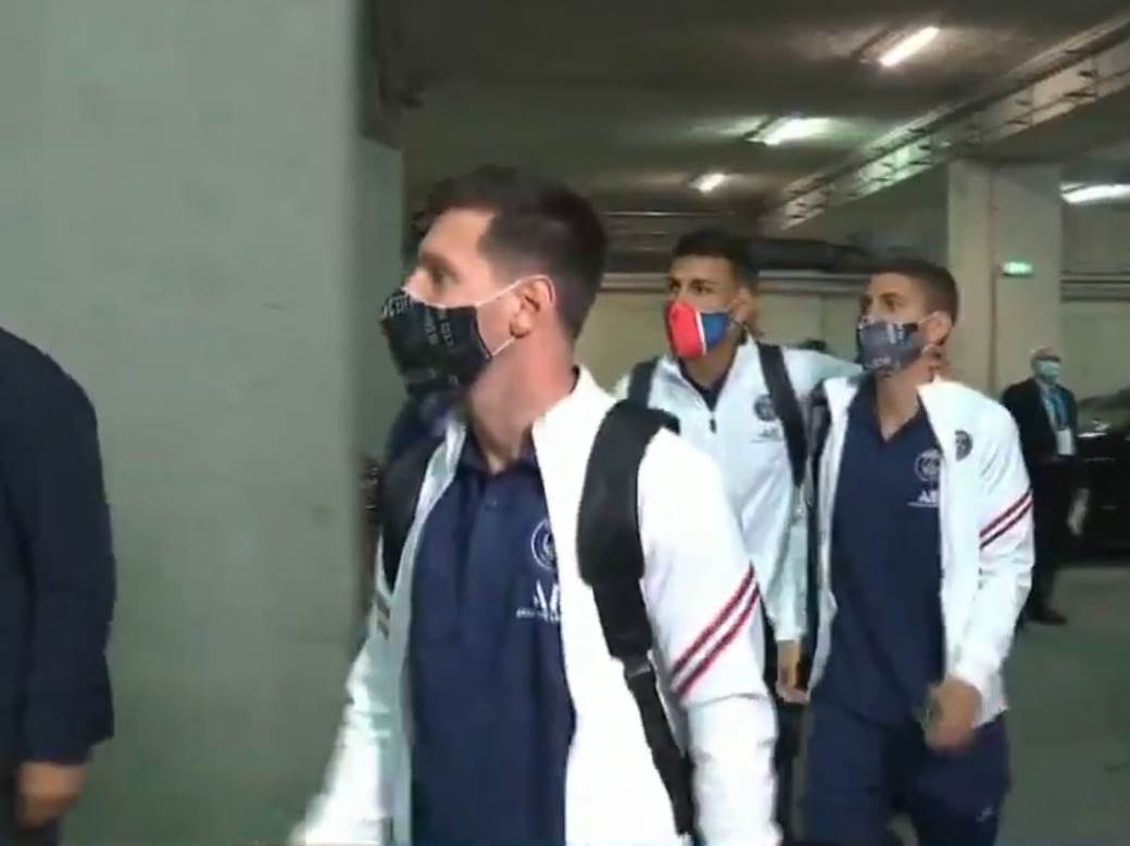  lionel mesi debituje za psž protiv remsa 