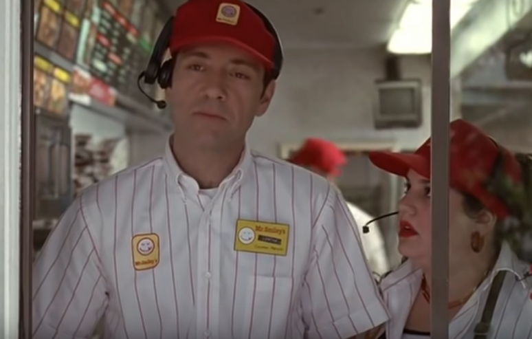  Dnevni horoskop: Stresan dan za Lava, Bik pod pritiskom okoline, Djevica uči važnu lekciju 