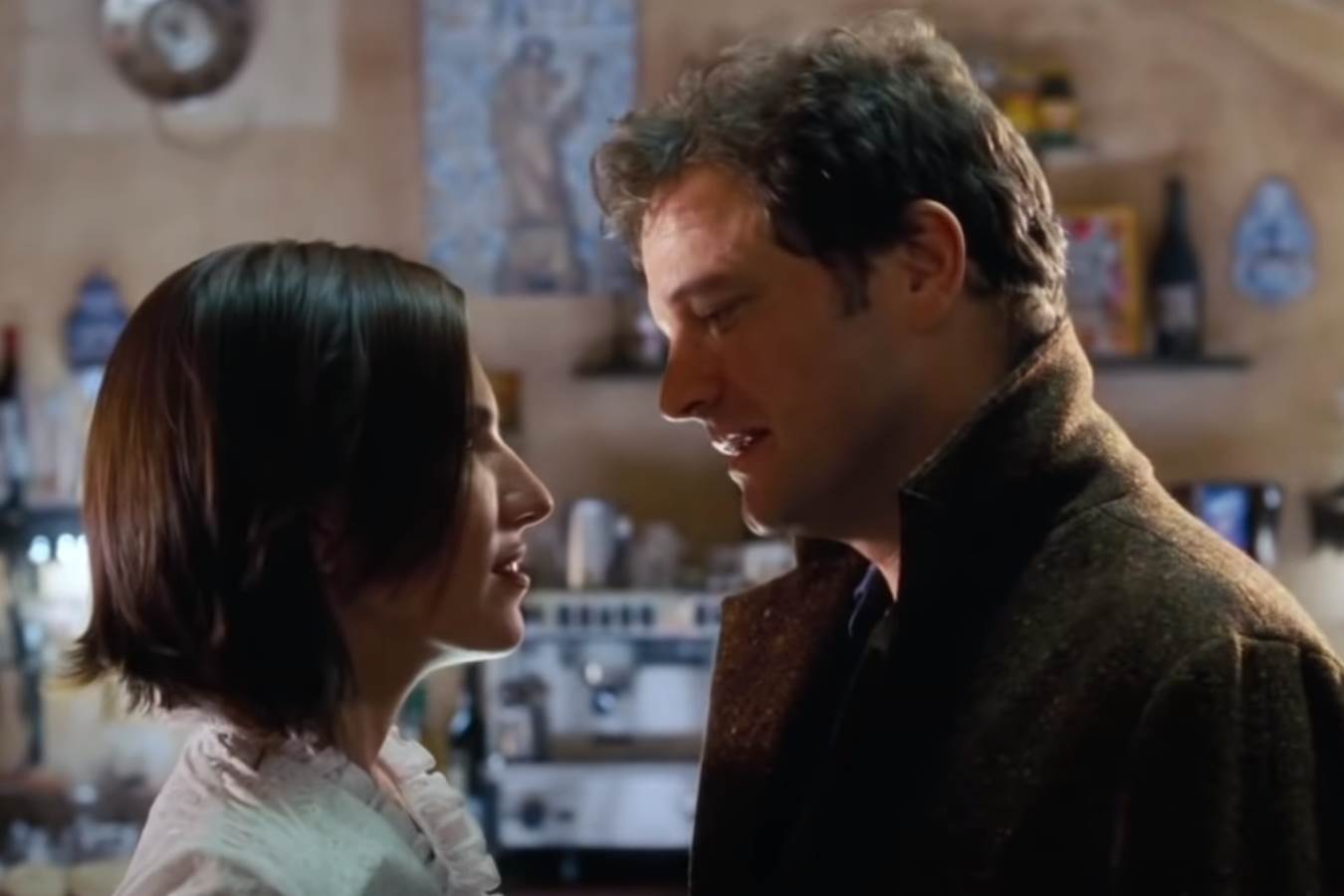  Nedjeljni ljubavni horoskop: Bik na romantičnoj "pauzi", Škorpija živi u prošlosti, Ovan da se pazi svađe, a vi? 