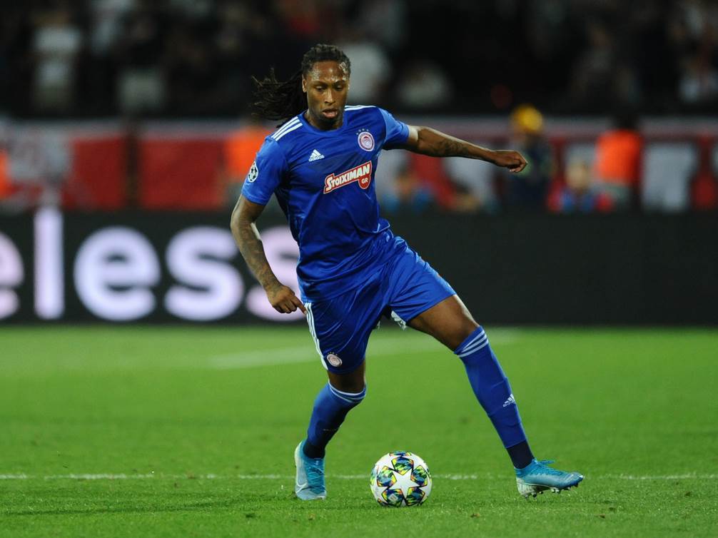  ruben semedo silovanje 