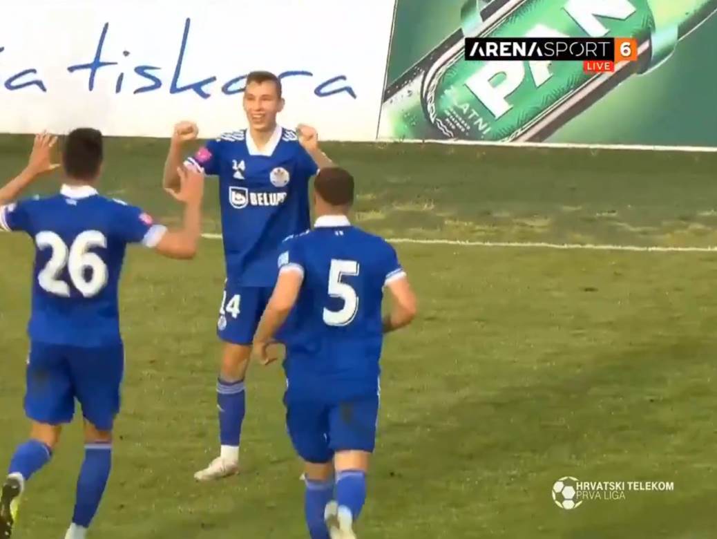  bajern kupio najvećeg hrvatskog talenta lovru zvonareka 