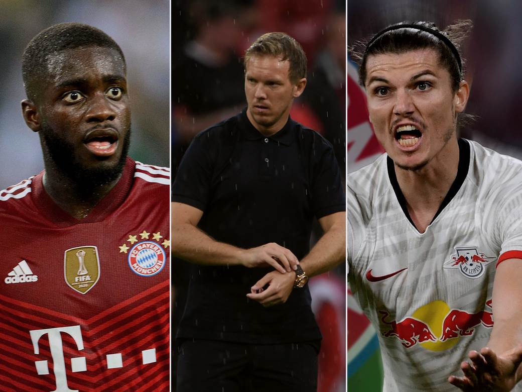  Bajern-Minhen-dovodi-Marsela-Sabicera-iz-RB-Lajpciga 