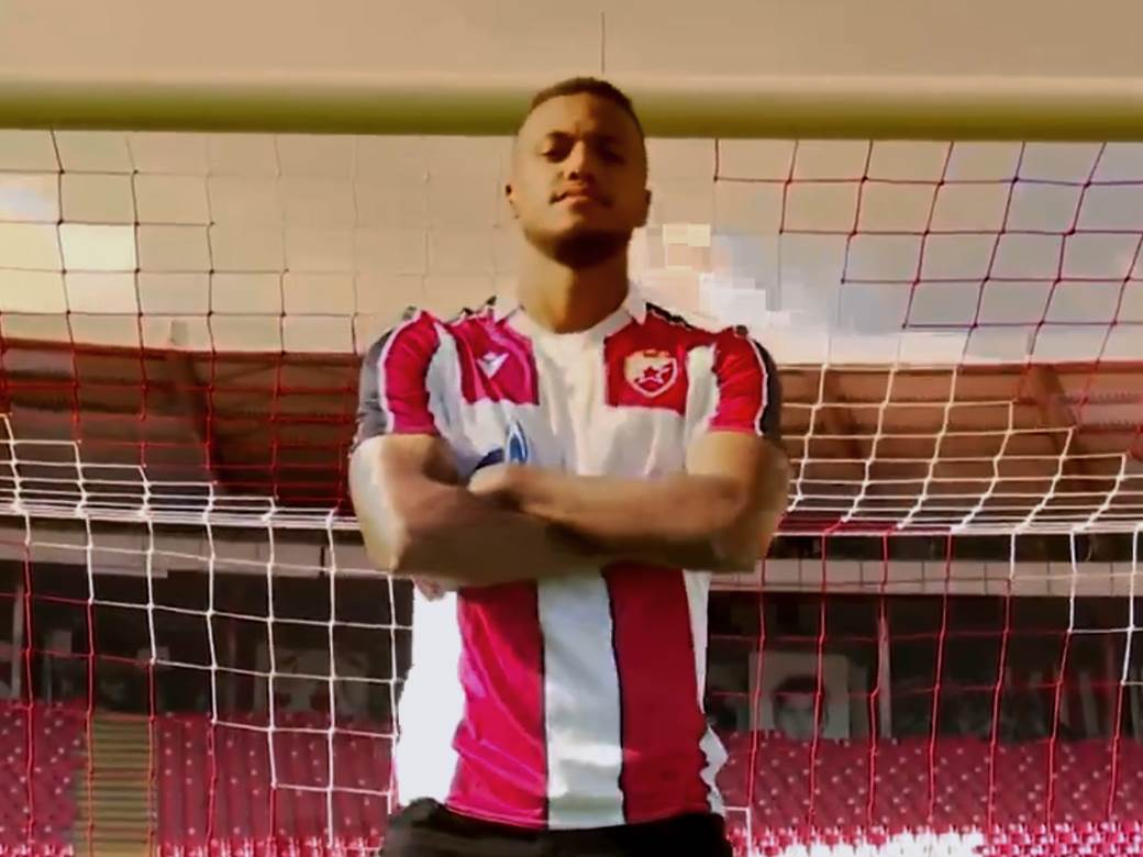  Crvena-zvezda-potpisala-Risaira-Zivkovica 