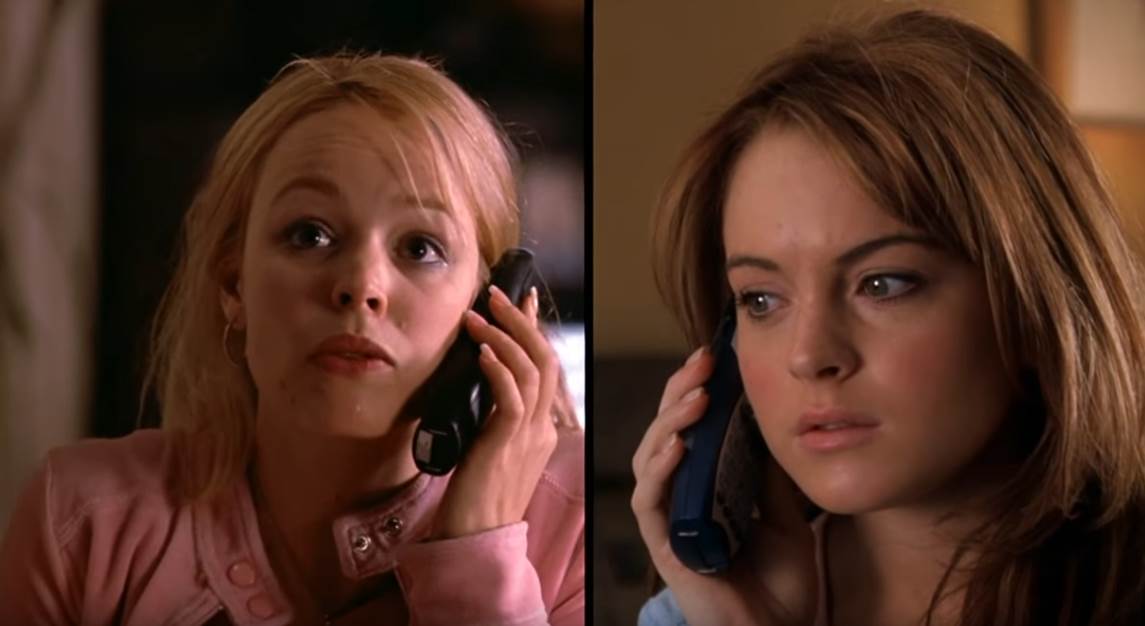  Najneiskreniji horoskopski znakovi 